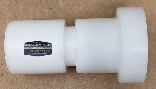 500273 Febco: Relief Valve Main Stem .75" - 1.25"