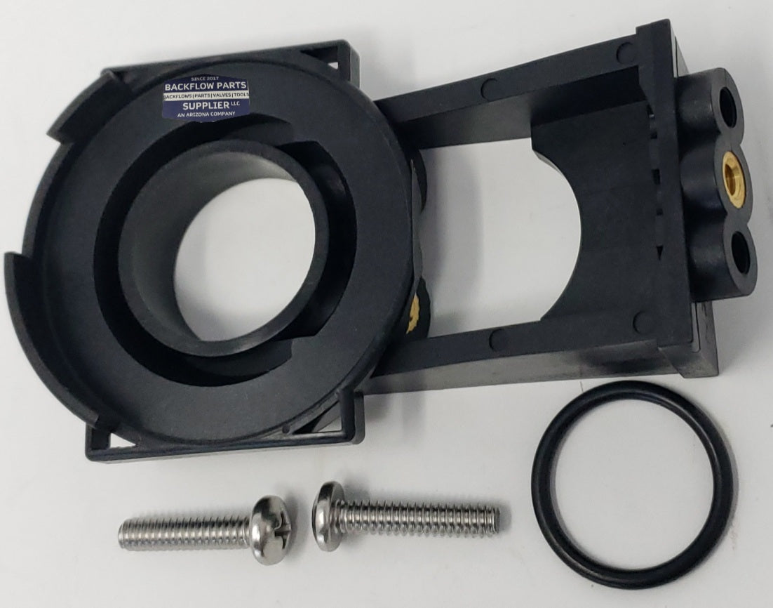 RK34-375W Wilkins: Wedge Assembly Repair Kit for .75" 375 RP