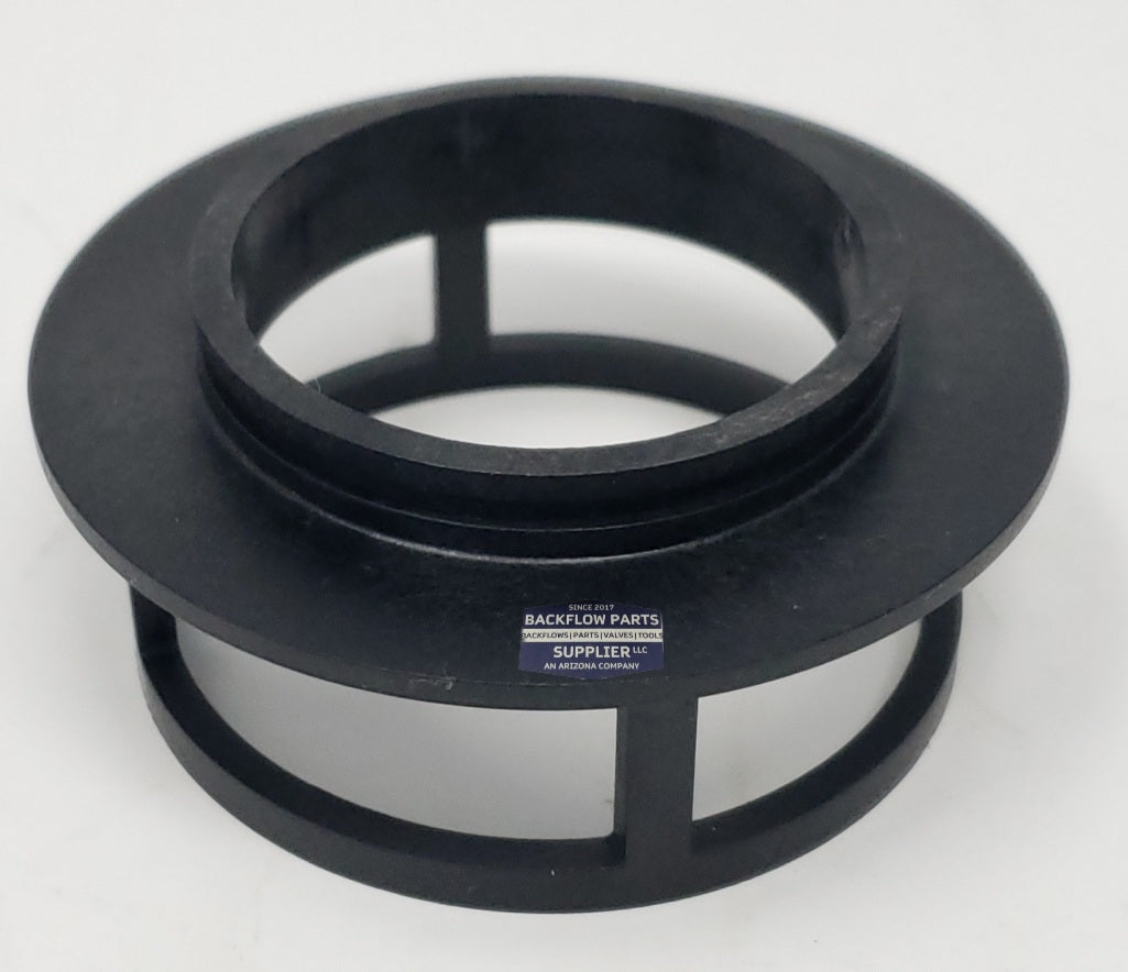 3707-18 Wilkins: CU Relief Valve Seat for 2.5"-6" 375