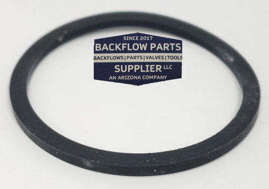 856-13 Wilkins: 2" BV Union Gasket