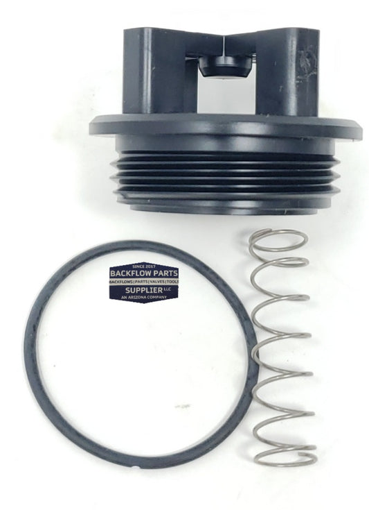 0888012 Watts: Bonnet Repair Kit .5"- .75" 008PC