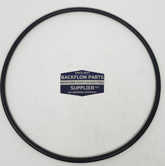 7017921 Ames: Sleeve O-ring 6" C200/C300/C400/C500