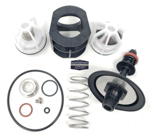 0887793 Watts: 1" - Total Repair Kit for a 009M2 RP