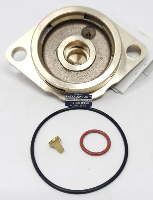 0794044 Watts: .25" - .5" - Cover Repair Kit for a 009 RP