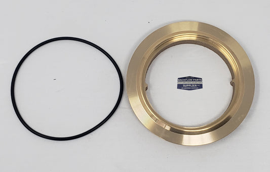 905281 Febco: Check Valve Seat Ring 1.5"-2" for 825Y / YA