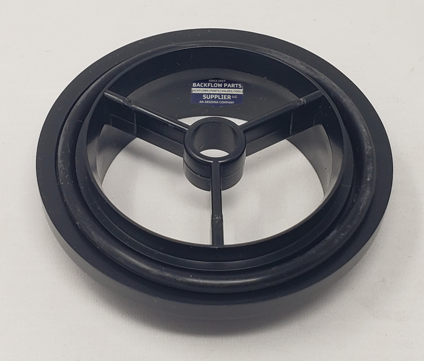 905642 Febco: 2.5-10" LF860 / LF 2.5-8" LF880 / LF886 RV SEAT