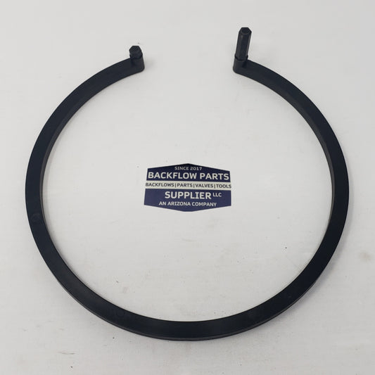 3509ST-14B Wilkins: 2.5"- 4" - #1 Check Seat Retainer