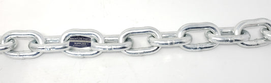 3/8" Chain